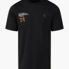 Outlet Cruyff Mission Tee