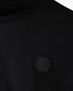 Outlet Cruyff Mission Tee