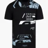 Fashion Cruyff Moniro Tee