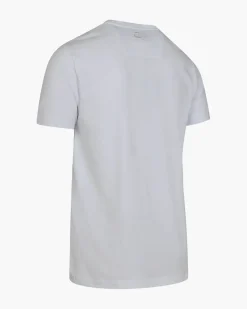Cheap Cruyff Moniro Tee