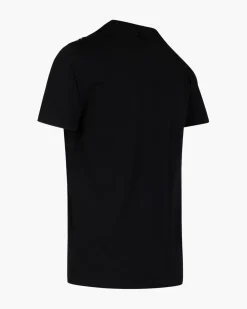 Fashion Cruyff Moniro Tee