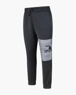 Best Cruyff Moniro Track Pants