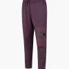 Fashion Cruyff Moniro Track Pants