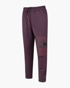 Fashion Cruyff Moniro Track Pants