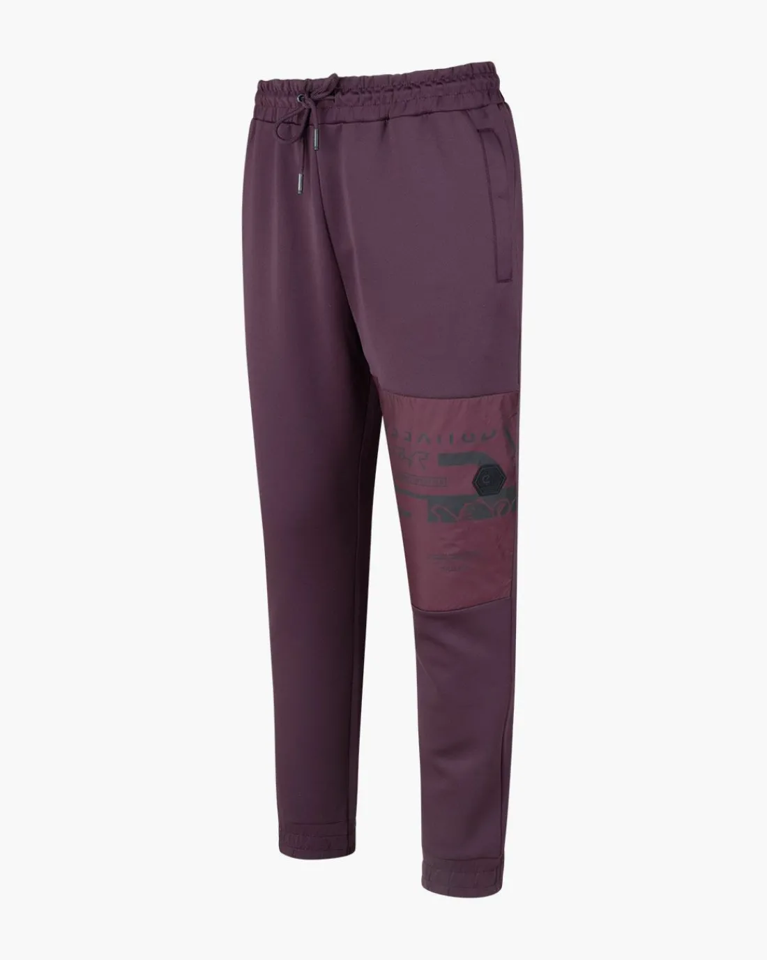Fashion Cruyff Moniro Track Pants