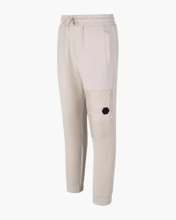 Fashion Cruyff Moniro Track Pants