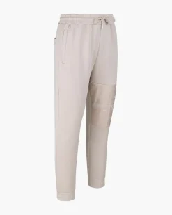 Fashion Cruyff Moniro Track Pants