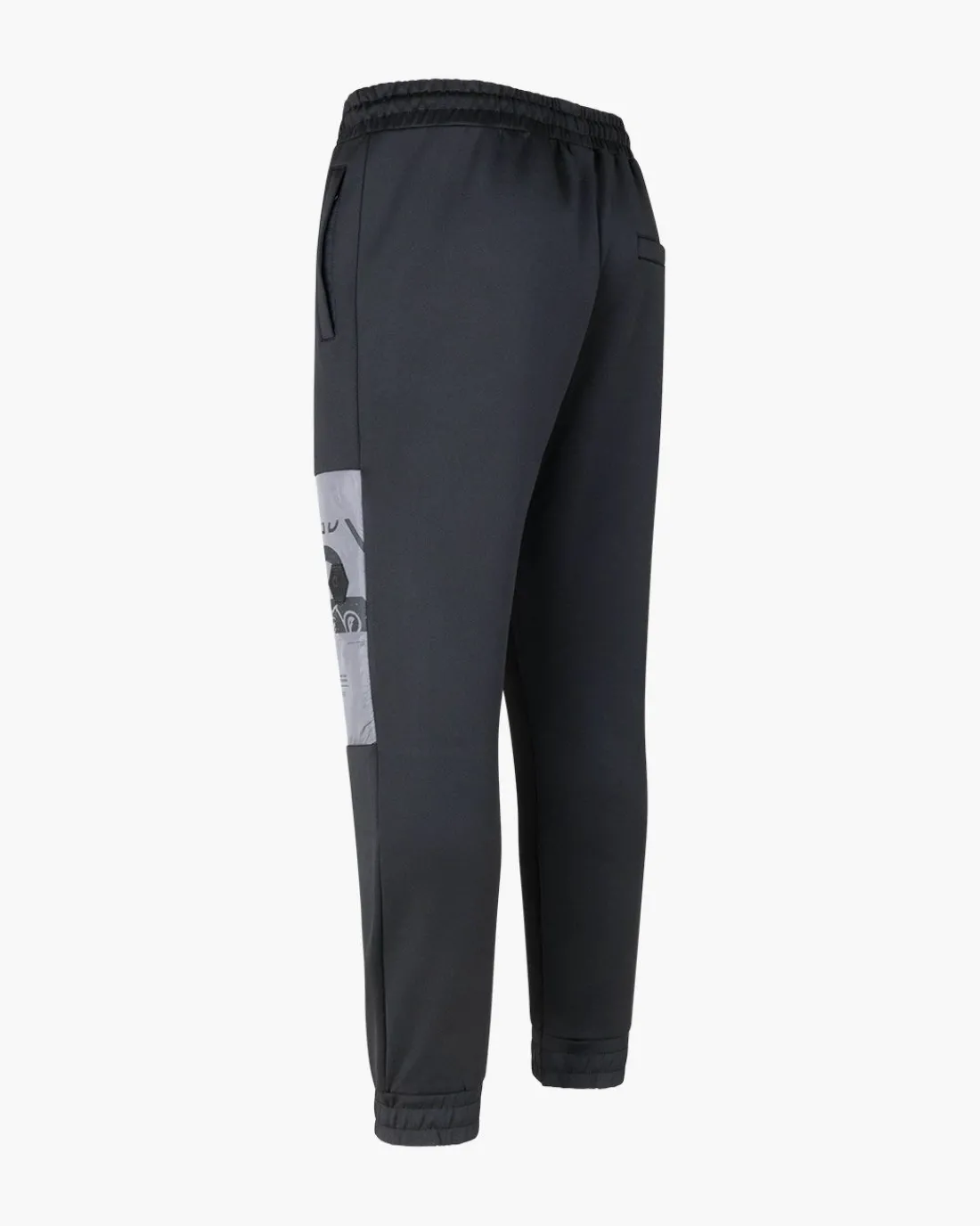 Best Cruyff Moniro Track Pants
