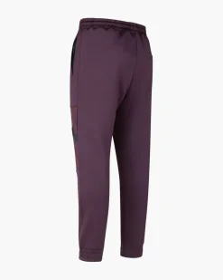 Fashion Cruyff Moniro Track Pants