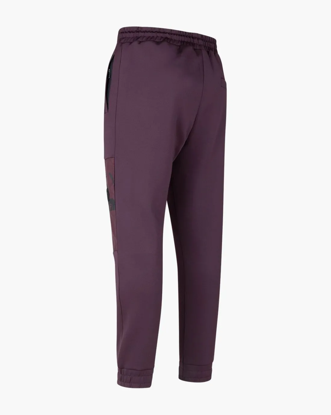 Fashion Cruyff Moniro Track Pants