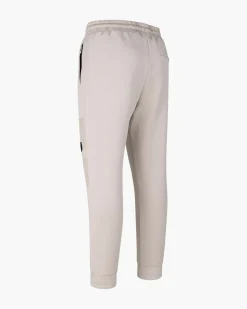 Fashion Cruyff Moniro Track Pants