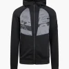 Online Cruyff Moniro Track Top