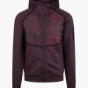 Cheap Cruyff Moniro Track Top