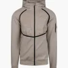 Store Cruyff Moniro Track Top