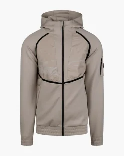 Store Cruyff Moniro Track Top
