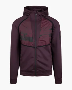 Cheap Cruyff Moniro Track Top