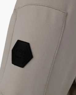 Store Cruyff Moniro Track Top
