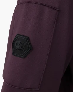 Cheap Cruyff Moniro Track Top
