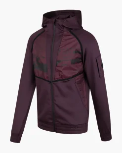 Cheap Cruyff Moniro Track Top