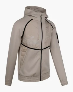 Store Cruyff Moniro Track Top