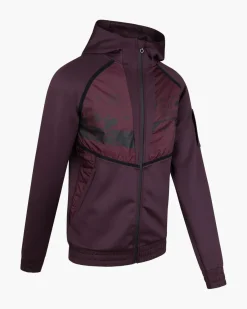 Cheap Cruyff Moniro Track Top