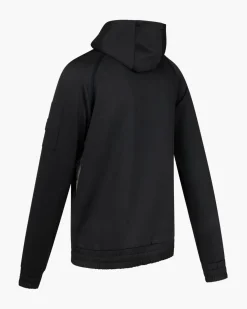 Online Cruyff Moniro Track Top