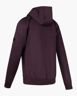 Cheap Cruyff Moniro Track Top