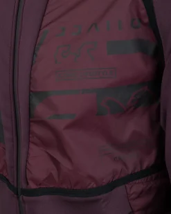 Cheap Cruyff Moniro Track Top