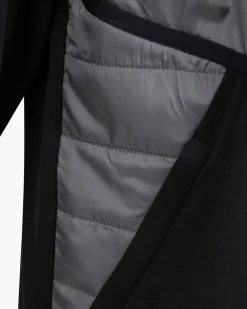 Online Cruyff Moniro Track Top