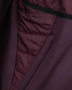 Cheap Cruyff Moniro Track Top
