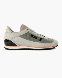 New Cruyff Montanya