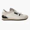 Clearance Cruyff Montanya