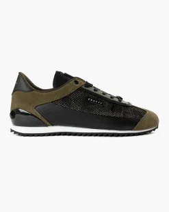 Hot Cruyff Montanya