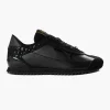 Store Cruyff Montanya