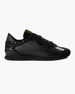 Store Cruyff Montanya