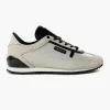 Best Sale Cruyff Montanya