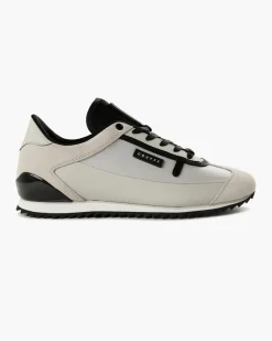 Best Sale Cruyff Montanya