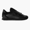 Online Cruyff Montanya