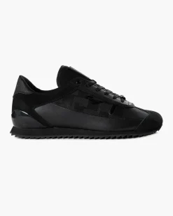 Online Cruyff Montanya