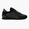 Online Cruyff Montanya