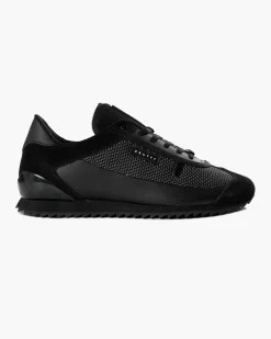Online Cruyff Montanya