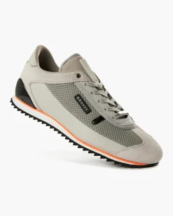 New Cruyff Montanya
