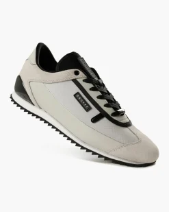Best Sale Cruyff Montanya