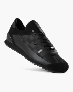 Online Cruyff Montanya