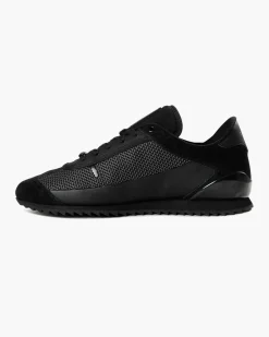 Online Cruyff Montanya