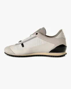 Clearance Cruyff Montanya