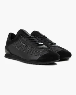 Online Cruyff Montanya