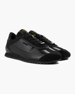 Store Cruyff Montanya