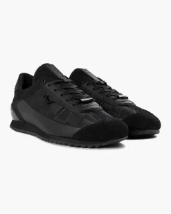 Online Cruyff Montanya