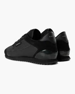 Online Cruyff Montanya
